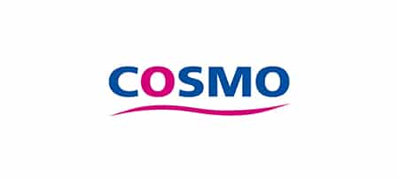Cosmo Hair Shop