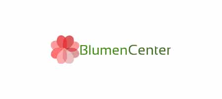 Blumen Center