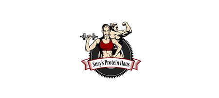 Susi’s Proteinhaus