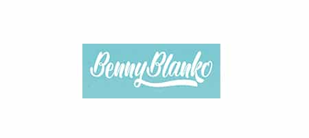Benny Blanko