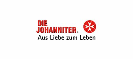 Johanniter-Unfall-Hilfe / Ausbildungszentrum