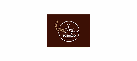 Joy Tobacco
